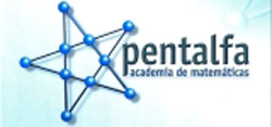 Academia Pentalfa