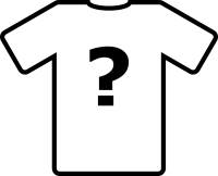 Camiseta PIKINUTO FC