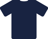 Camiseta CANELA NORTE- ITV RIVAS