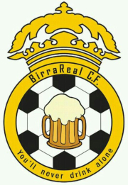 BIRRAREAL CF