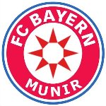 FC BAYERN DE MUNIR