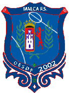 MALCA F.S.