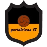 PORTALRIVAS.COM
