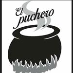 PUCHERO DE LA ABUELA