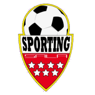 SPORTING SALA