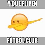 ESPACIO 4- YQF
