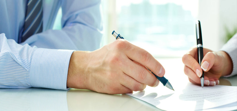 ABOGADO - LUIS MARIANO ORTIZ OTERO en Rivas - Foto2