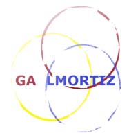 ABOGADO - LUIS MARIANO ORTIZ OTERO en Rivas - Foto1