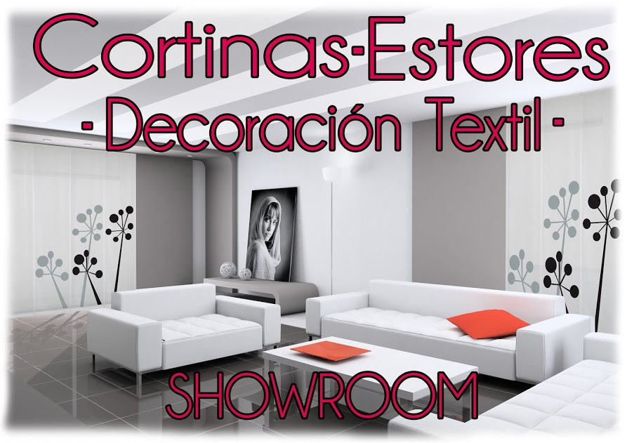 AIB DECORA en Rivas - Foto9