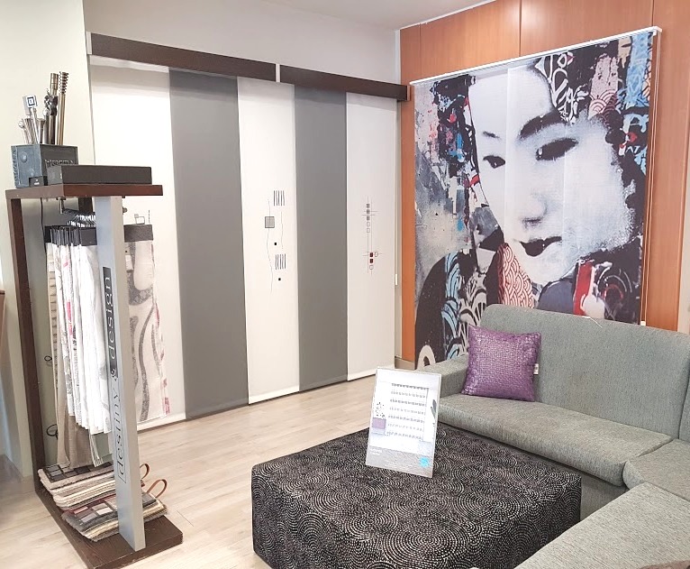 AIB DECORA en Rivas - Foto1