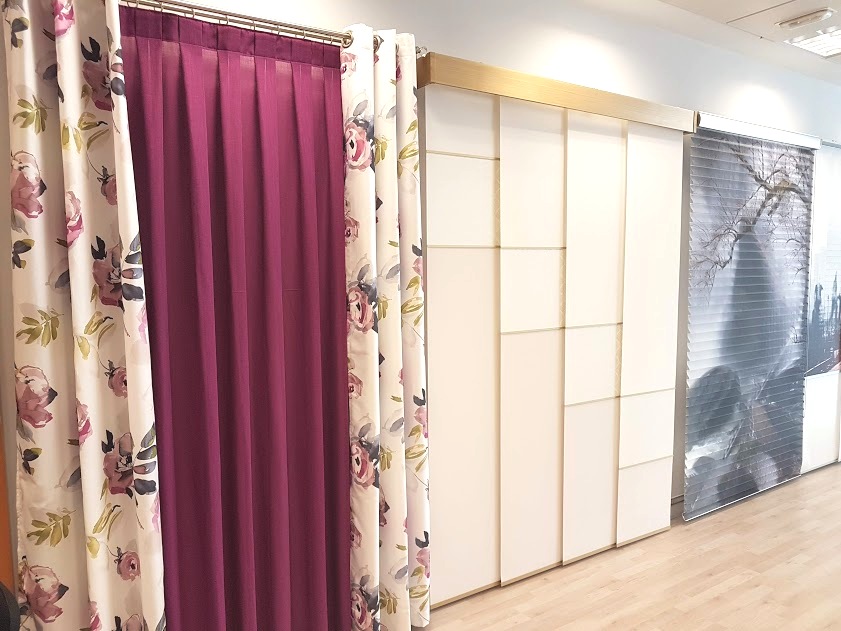 AIB DECORA en Rivas - Foto2