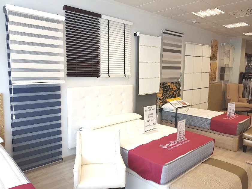 AIB DECORA en Rivas - Foto3