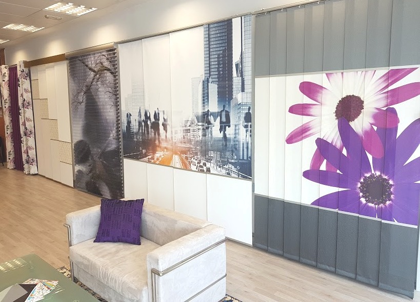 AIB DECORA en Rivas - Foto4