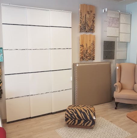 AIB DECORA en Rivas - Foto8