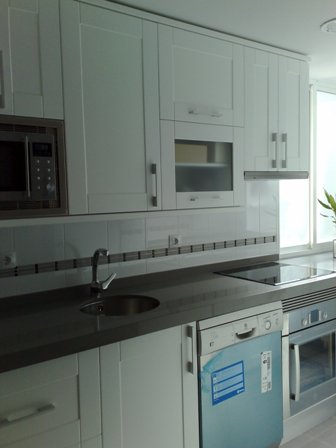  en Rivas - Foto11