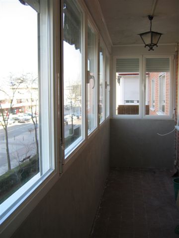  en Rivas - Foto13