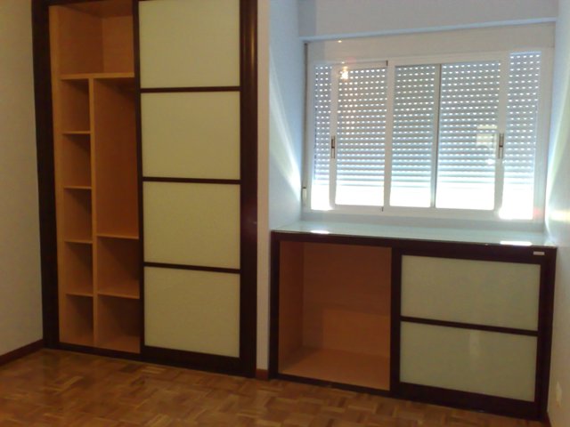  en Rivas - Foto16