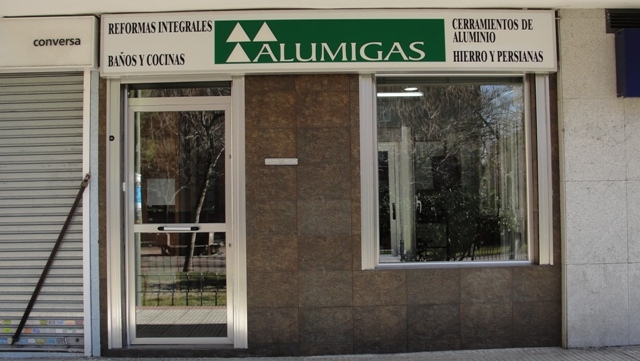  en Rivas - Foto2