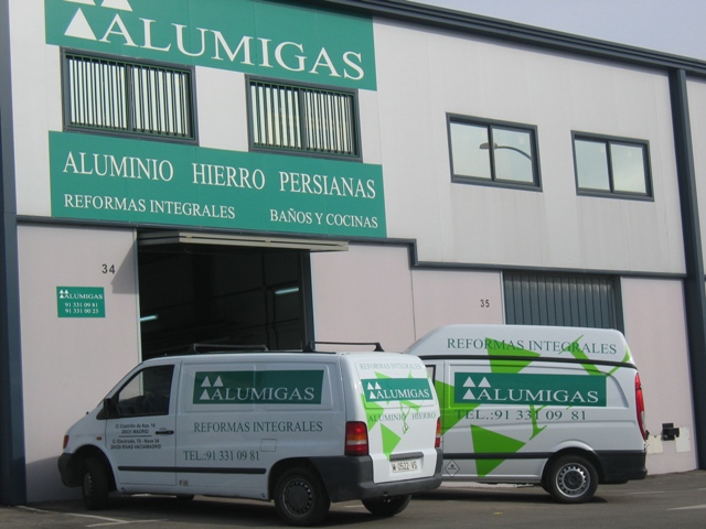  en Rivas - Foto3