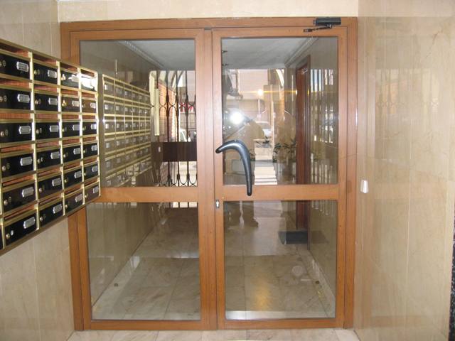  en Rivas - Foto4