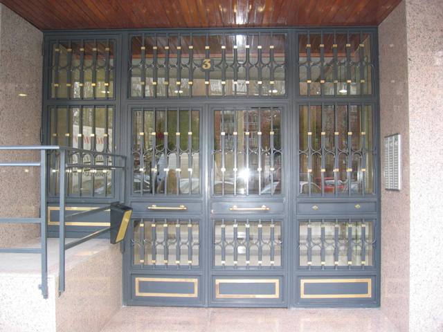 en Rivas - Foto5