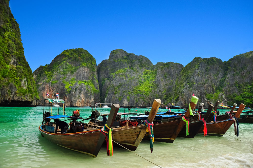 AUSTRALASIA VIAJES en Rivas - Foto2