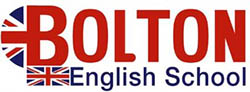 Bolton English School en Rivas