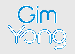 Gimyang