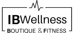 IB Wellness