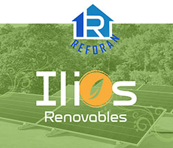 Ilios Renovables