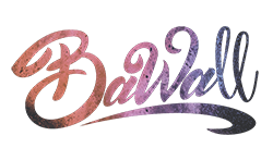Bawall