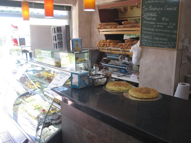  en Rivas - Foto10