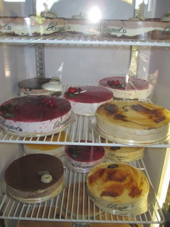  en Rivas - Foto3