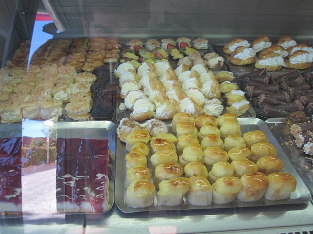  en Rivas - Foto4
