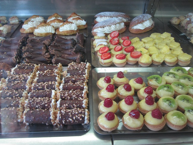  en Rivas - Foto5