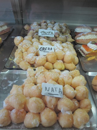  en Rivas - Foto6