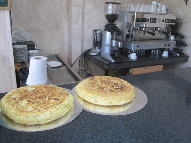  en Rivas - Foto9