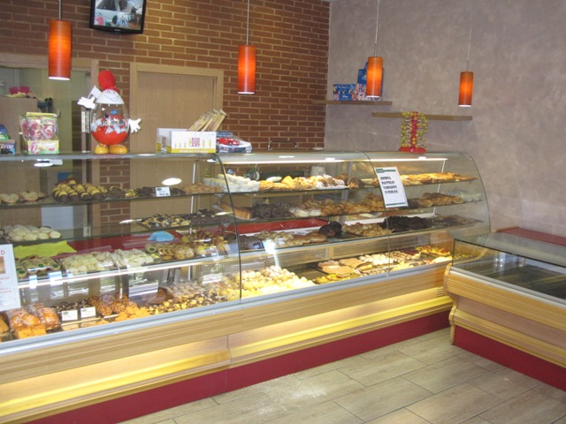  en Rivas - Foto10