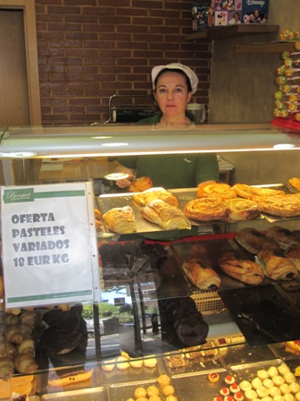  en Rivas - Foto12