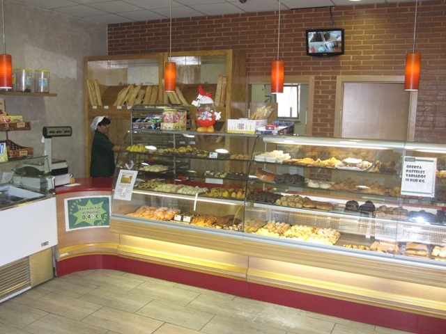  en Rivas - Foto13