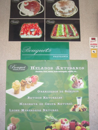  en Rivas - Foto14