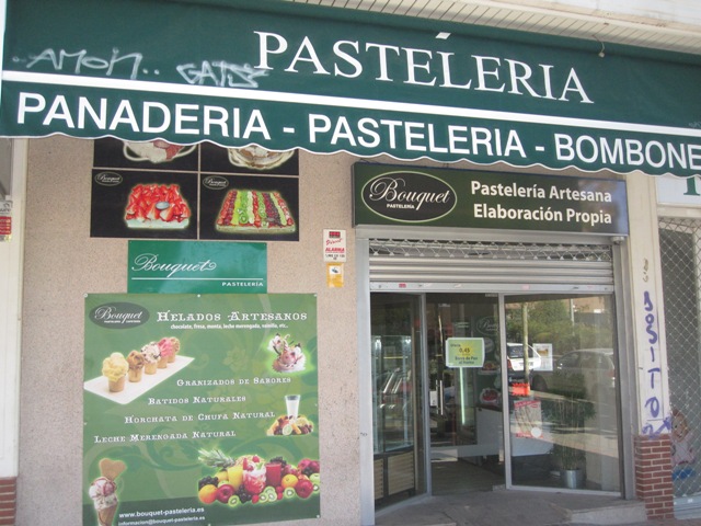  en Rivas - Foto15