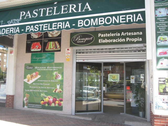  en Rivas - Foto2