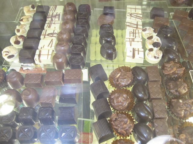  en Rivas - Foto3