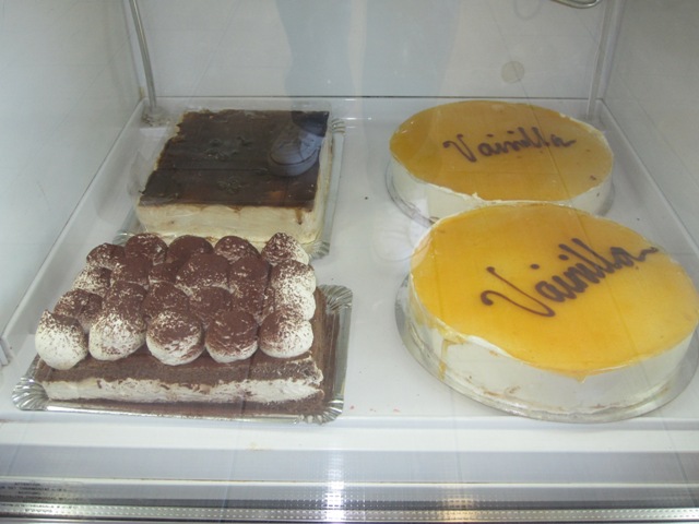  en Rivas - Foto6