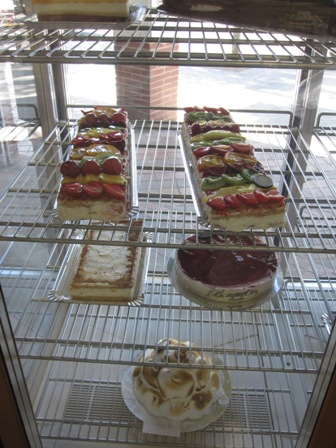  en Rivas - Foto7