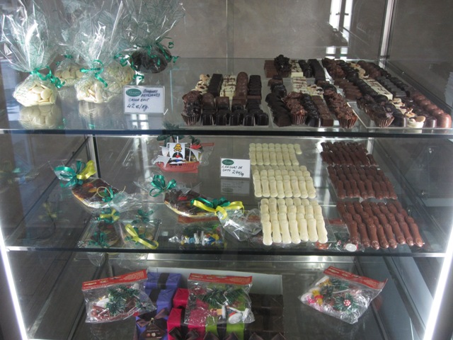  en Rivas - Foto8