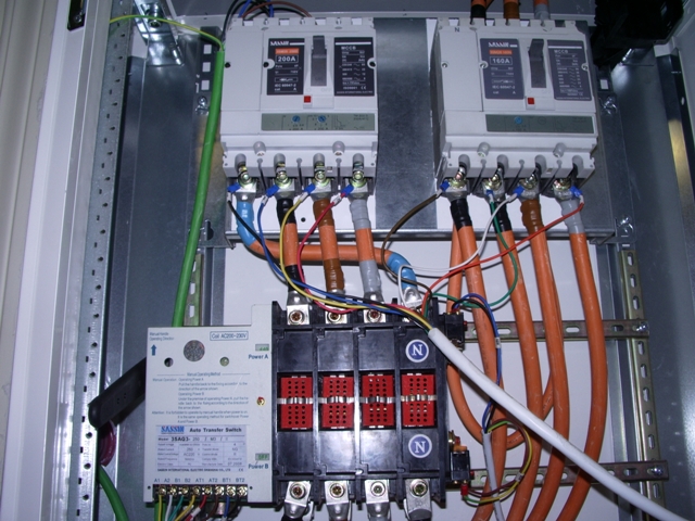 CASTRO Y LLORENTE en Rivas - Foto3