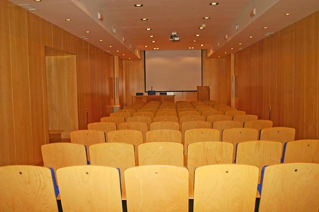 CASTRO Y LLORENTE en Rivas - Foto7