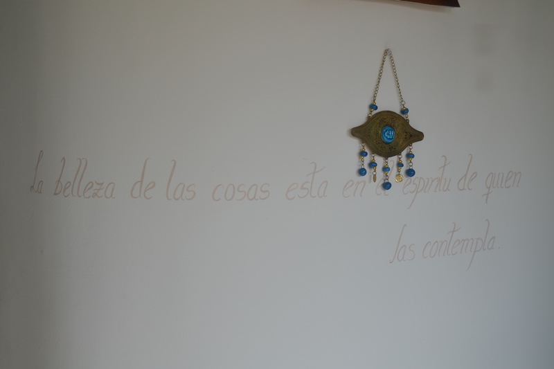  en Rivas - Foto10